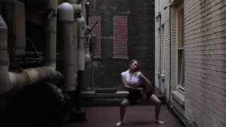 KEVIN MORBY - Dancer (Official Music Video)