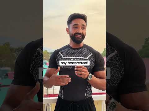 Shivam Mahajan testimonial