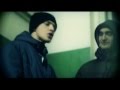 The Chemodan - M (fan clip) (by Mikki Compton ...