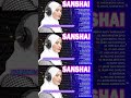 HABANG AKO'Y NABUBUHAY - Sanshai 🌹 Sanshai All Original Love Songs 🎶 #shorts