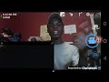 Meek Mill - Dangerous (Feat. Jeremih & PnB Rock) (Video) | Reaction Meek Mill - Dangerous (Feat. Jeremih & PnB Rock) (Video) | Reaction