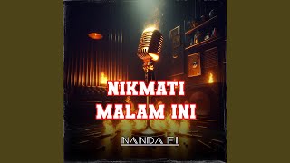 Download lagu Ampun DJ mp3 Download lagu Ampun DJ mp3