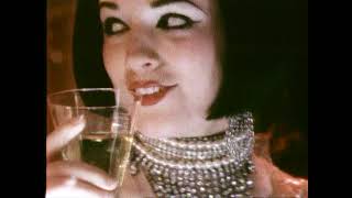 Bryan Ferry - I Put A Spell On You (1993)