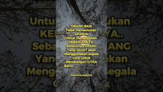 Download lagu Kata kata bijak kehidupan #katakatabijak mp3