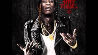 Young Thug - Make A Lot SONG