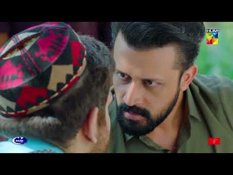 Hilmand Ki Agli Pichli Posht Ko Pare 120 Koray - Sang-e-Mah