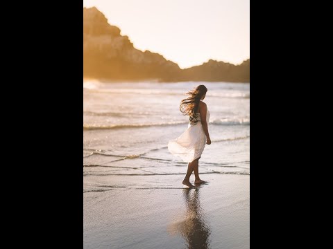 6137 Beautiful Disco Lady III