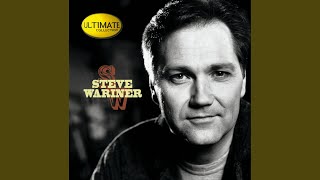 When I Could Come Home To You