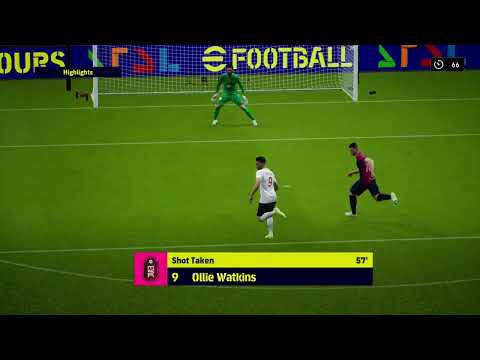 Livada VS 3K Sarajevo