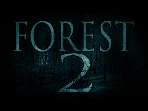 Forest 2 LQ Video
