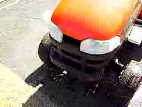 NEW Hunting + Target Bullet: Sierra MatchKing X (TESTED)