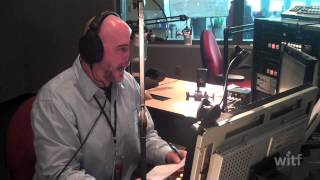 Thanks to everyone who made a pledge during our Fall fundraising drive