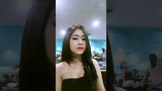 Download lagu lc karaoke story wa buat prank teman mp3