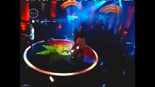 Download lagu Dewa - Pangeran Cinta (Eksklusif Trans TV 2005) mp3 Download lagu Dewa - Pangeran Cinta (Eksklusif Trans TV 2005) mp3