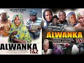 ALUWANKA 3 4 Full Mivie
