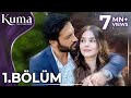 KUMA 1 Bölüm Zorla Evlendirilmek üzereydi O Ise çoktan Onu Gelin Olarak Seçmişti Kumadizisi
