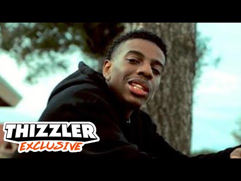 Lul DreDay - Better (Music Video) II Dir. BabyFaceVis