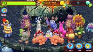 My Singing Monsters: Dawn of Fire | Ep. 52 | What Am I Even Doing? | CTS