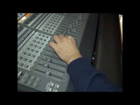 Sejo Boy & Maja Marijana // Making of "JEDAN POZIV MJENJA SVE"