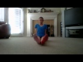 Tips On A Good Toe Point Arch