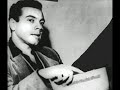 MARIO LANZA. Mamma mia che vo sape. Russo/ Nutile