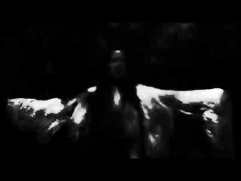 ZOLA JESUS - EXHUMED (OFFICIAL VIDEO)