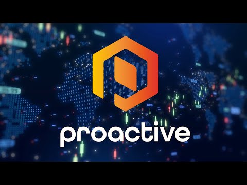 Acrux with Proactive at ASX Small and Mid Cap Conference