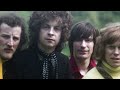 The Idle Race – Knocking Nails Into My House
