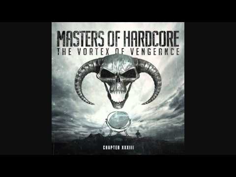 Partyraiser & ScrapeFace - On A Mission