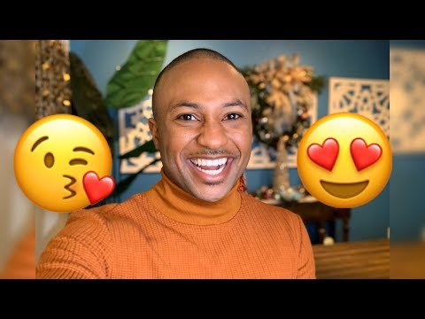 7 WAYS TO MAKE HIM VALUE YOU MORE **THIS WORKS**