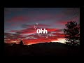 Uyire Lyrics 2015 Fypシ゚viral Fanpage
