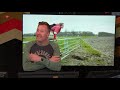 Op de kuierlatten