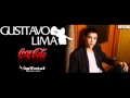 Gusttavo Lima - Coca Cola 2010 (OFICIAL) 
