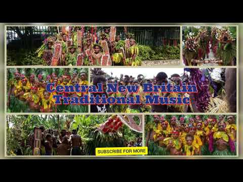 Narox Band - Tabaragu Adrien ft Patti Potts Doi