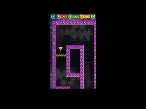 Tap Tap 4 Directions Dash