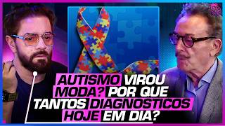 The Darkest Period of Psychiatry - Guido Palomba