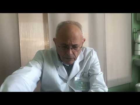 Ripristinare l' equilibrio del SNA (Sistema Nervoso Autonomo)