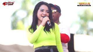 Download lagu OM ADELLA | LALA WIDI - Bungaku - Songwriter: Thomas Arya mp3 Download lagu OM ADELLA | LALA WIDI - Bungaku - Songwriter: Thomas Arya mp3