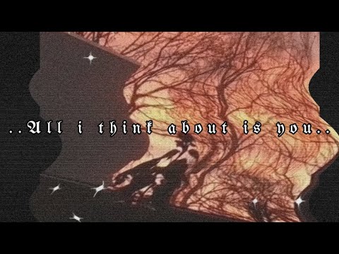 Lakmann one intro x fade (Kasilona remix)