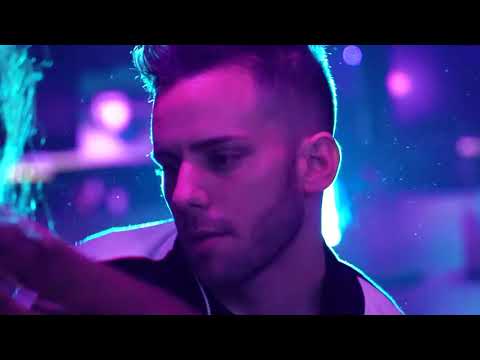 Loojan, Ivo • One More Night • Replacement Video • Mexico 🇲🇽 • Harmonic Song Contest #14