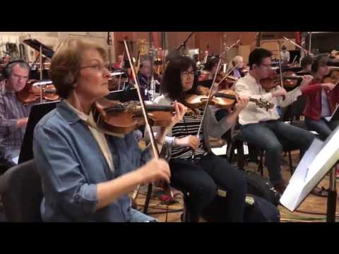 Spider-Man: Homecoming Soundtrack by Michael Giacchino‏