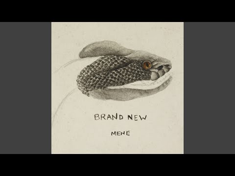 Video thumbnail for Out of Range