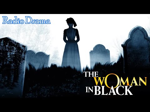 The Woman in Black