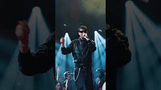 E11EVEN x G Eazy Legendary