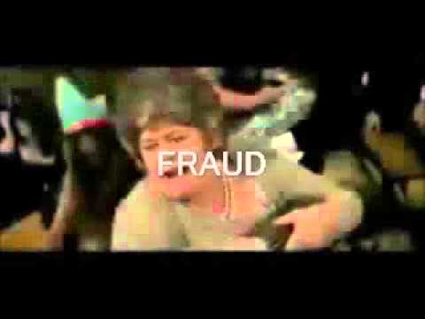 Zionist Bankers Tidal Wave