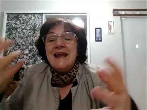 Evangelho do dia 15-04-2020