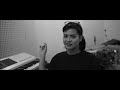 Mytha Lestari - Best Part (Daniel Caesar Cover)