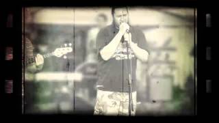 Bottomline - Silver spoon