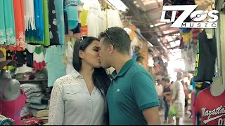 BANDA LA MISMA TIERRA - DOS LOCOS QUE SE AMAN (VIDEO OFICIAL)