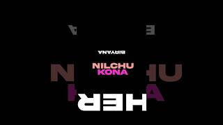 Download lagu Singari sinadhana lyrics black screen Telugu WhatsApp status #love #viral #lyrics #status #shorts mp3